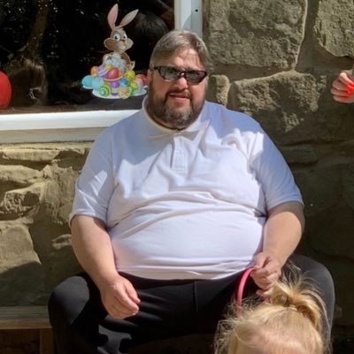 yourdadscapper's profile picture. Me and your Dad have a good thing going. don’t ruin it. Daily Sport Cards to our clients. DM for info / partnerships