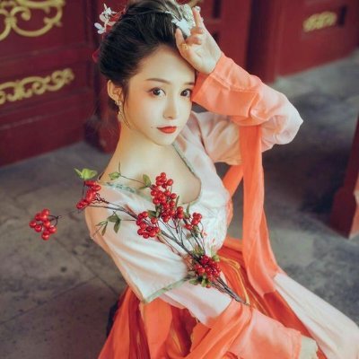 nihaanbeniii's profile picture. Bạn biết khi bạn yêu ai đó thì bạn muốn họ hạnh phúc ngay cả khi hạnh phúc của họ có nghĩa là bạn không phải là một phần trong đó