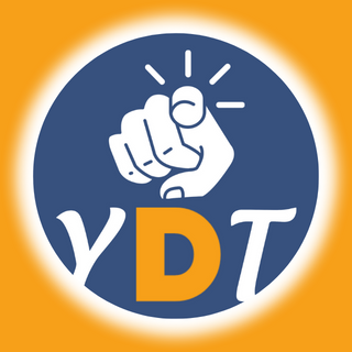 YourDailyTools's profile picture. We are a software company with our own web application called https://t.co/jLJzg8uIxp. Our platform provides a comprehensive collection of daily usage tools.