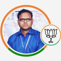 ASHISH KUMAR MISHRA (मैं हूँ मोदी का परिवार)(@AshishM4BJP) 's Twitter Profile Photo