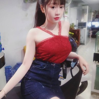 jiongocahayl's profile picture. Một dạng sống dựa trên Caffeine