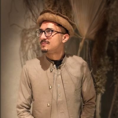 MianShahzaib666's profile picture. My smile