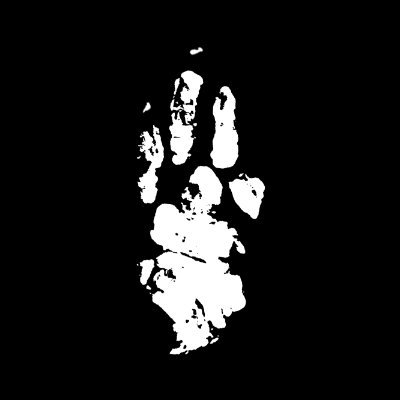 @EldenTheGame | Working on something new | Easy Credits & Easy Placement | Hosts @IndieBYOG | Tweets @oneratdylan | https://t.co/lpd8RPzjJu