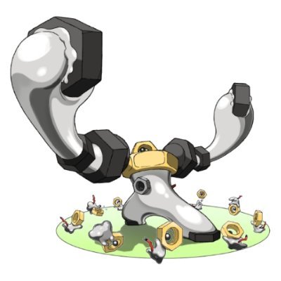 Cgm1007's profile picture. Chgumi1007