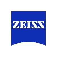 ZEISS Microscopy(@zeiss_micro) 's Twitter Profile Photo