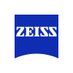 ZEISS Microscopy (@zeiss_micro) Twitter profile photo ZEISS Microscopy (@zeiss_micro) Twitter profile photo