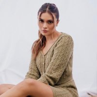 Daniela Calle(@danielaacallee) 's Twitter Profile Photo