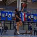 aniyah bishop (@niyah_7x) Twitter profile photo aniyah bishop (@niyah_7x) Twitter profile photo