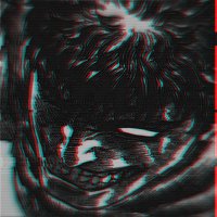 Mesuko (@tmesuko) 's Twitter Profile