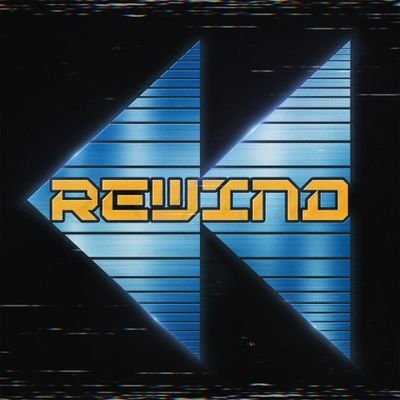 rewindmoviecast Profile Picture