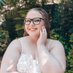 Olivia 🌙 (@livcountess) Twitter profile photo Olivia 🌙 (@livcountess) Twitter profile photo