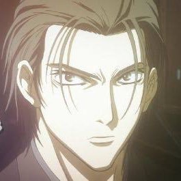 ガショさんのプロフィール画像