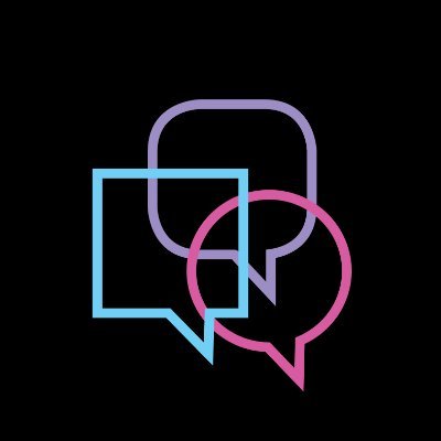 lluisosteatre's profile picture. Som el teatre de @lluisosdegracia. Oferim programació familiar de titelles, espectacles per nadons, música i màgia. Teatre amateur i professional #CulturaSegura