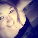 Megan Ashley Conaway - @MeganConaway - Twitter