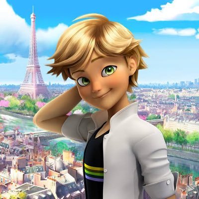 hima_asobu123's profile picture. ポケモンgoとか、たまーにツムツム…気軽に絡んでください〜、裏アカです、都内〜埼玉