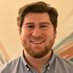 Sam Battalio (@sbattalio) Twitter profile photo Sam Battalio (@sbattalio) Twitter profile photo
