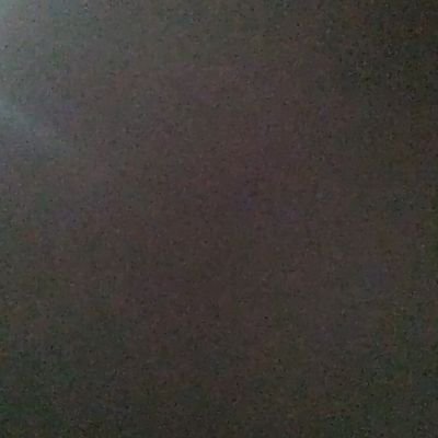 Sachinshukla_21's profile picture. Mango Man