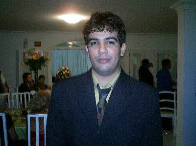 miguelfn27's profile picture. 