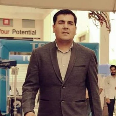 RohitSo83659078's profile picture. 