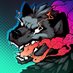 ⬛🟪⬜🟨╭━ ₲ØⱤ₱ ━╮🟨⬜🟪⬛ (@nimkearts) Twitter profile photo ⬛🟪⬜🟨╭━ ₲ØⱤ₱ ━╮🟨⬜🟪⬛ (@nimkearts) Twitter profile photo