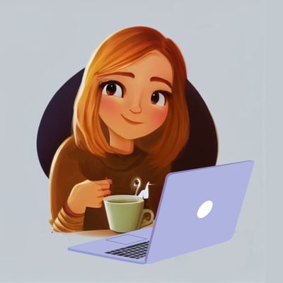 martinaprnkova's profile picture. Hledám cesty ve světě sociálních sítí.