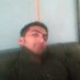 Noman sheikh (@sheikh_noman) Twitter profile photo Noman sheikh (@sheikh_noman) Twitter profile photo