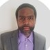 Erik Wright (@erikwrightyps) Twitter profile photo Erik Wright (@erikwrightyps) Twitter profile photo