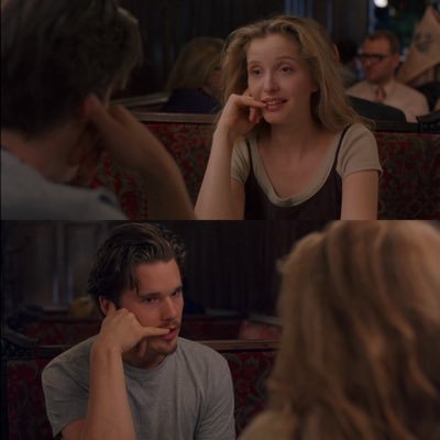 lolafilmsclub's profile picture. 