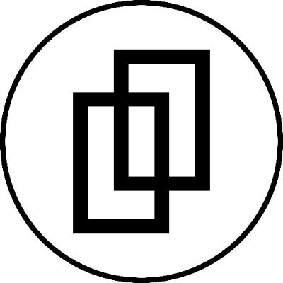 Web3 art media group. An unfiltered look into the NYC art scene.
