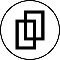 Eminent (@eminentfineart) 's Twitter Profile Photo Eminent (@eminentfineart) 's Twitter Profile Photo