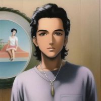 Noman Razin (@razinnoman) 's Twitter Profile