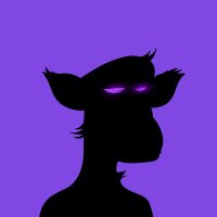 Polygon Ape: The Evolution (@0xpolygonape) 's Twitter Profile