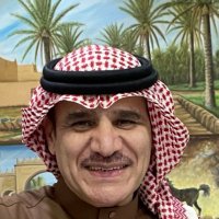 د / محمد المرعول(@DR_m_almarool) 's Twitter Profile Photo