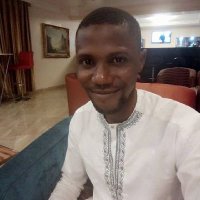 Freesoul (@wbantefa) 's Twitter Profile