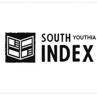 South Youthia Index(@SouthYouthIndex) 's Twitter Profileg
