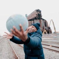 Chae Hawk (@chaehawk) 's Twitter Profile Photo