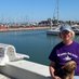 Debra Evans (@debraevans377) Twitter profile photo Debra Evans (@debraevans377) Twitter profile photo