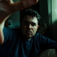 Julien Osterloh (@dersnoopy) 's Twitter Profile Photo Julien Osterloh (@dersnoopy) 's Twitter Profile Photo