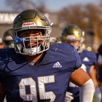 Coach Klein (@tyrellklein4) 's Twitter Profile