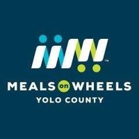 Meals on Wheels Yolo County (@mowyolo) 's Twitter Profile