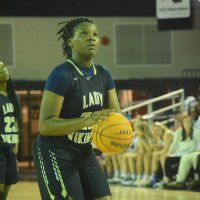 Jaliyah Zackery (@zackeryjaliyah) 's Twitter Profile