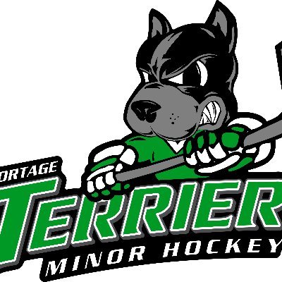 Portage Minor Hockey