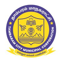 Tambaram Corporation (@tambaram_corp) 's Twitter Profile