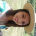 Lis gisselle Angulo campos (@gisselle_lis) Twitter profile photo Lis gisselle Angulo campos (@gisselle_lis) Twitter profile photo