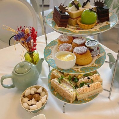 Bonny721118487's profile picture. Work hard to make money, live well