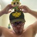 cadelinha da NINTENDO (@ohhhtio) Twitter profile photo cadelinha da NINTENDO (@ohhhtio) Twitter profile photo