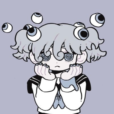 orange_0801_429's profile picture. 20↑(成人済み)／見る専／アイコン→@hc_feee様／ヘッダー→@atmarkaoi様／夢垢