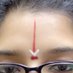 Apparna Saikumar (@apparnasaikumar) Twitter profile photo Apparna Saikumar (@apparnasaikumar) Twitter profile photo