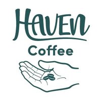 Haven Coffee(@haven_coffee) 's Twitter Profile Photo