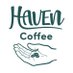 Haven Coffee (@haven_coffee) Twitter profile photo Haven Coffee (@haven_coffee) Twitter profile photo